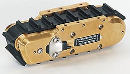 Microtrac-br-connector-lg