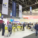 APPEA industry trade show